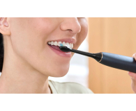 Philips Sonicare Końcówki do szczoteczki HX6062/88 2szt. - 1502494 - zdjęcie 6